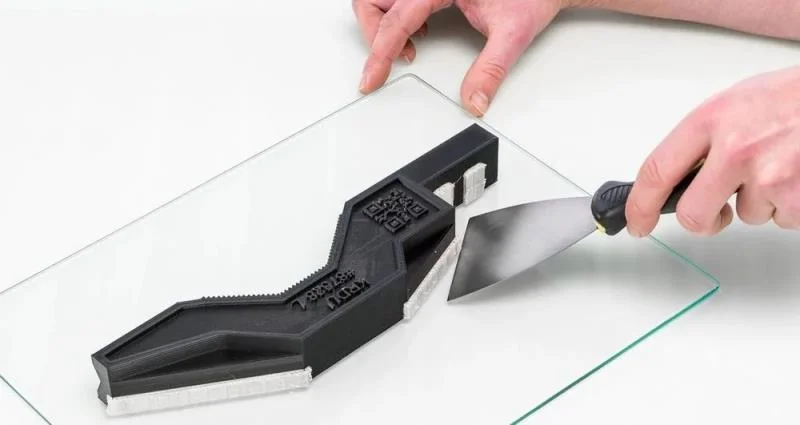 Základy 3D tisku: Jaké nástroje byste měli mít k dispozici?