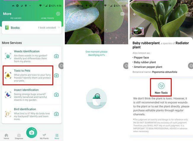 Nezbytné alternativy objektivu Google – Android