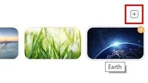 Jak rozmazat pozadí na Zoom a Google Meet