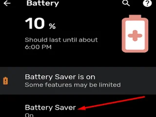 Защо телефонът ми с Android продължава да губи GPS сигнал?