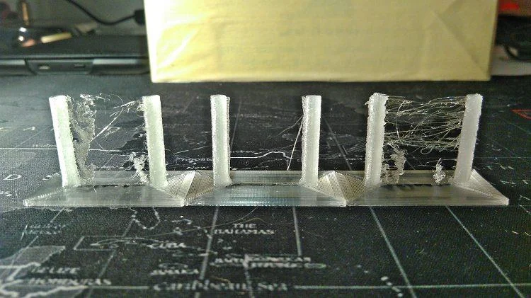 Základy 3D tisku: Co byste měli vědět o stažení