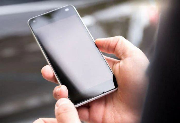 Kaj je varni način v Androidu in kaj lahko storite