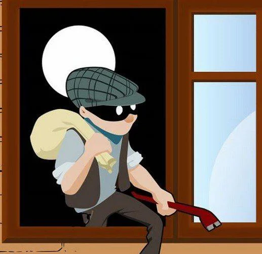 WhatsApp: Hur du förhindrar att ditt konto blir stulet