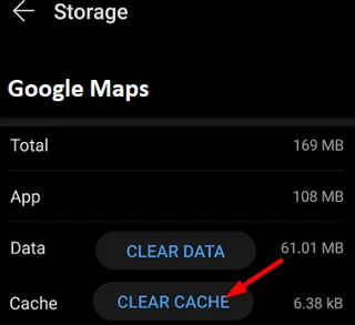 Защо телефонът ми с Android продължава да губи GPS сигнал?
