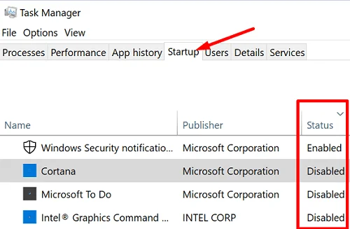 Виправлено: Клавіатура VMWare не працює в Windows
