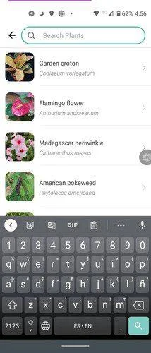 Nezbytné alternativy objektivu Google – Android
