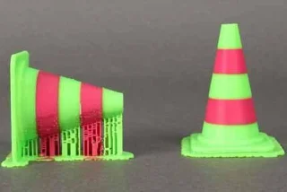 Základy 3D tisku: Tipy, jak snížit náklady na tisk