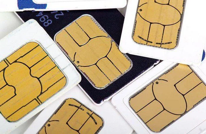 Как да поправите мъртви пиксели на телефон с Android