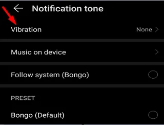 Защо моят телефон с Android вибрира без причина?