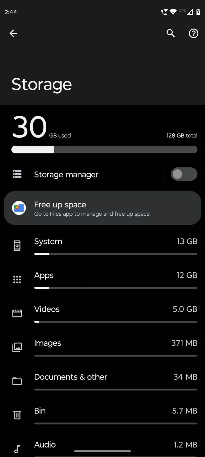 Як виправити проблему «Відео на Facebook не відтворюється»