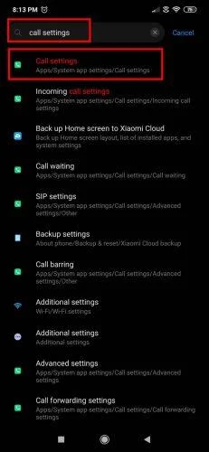 Πώς να αφαιρέσετε έναν χάκερ από το τηλέφωνό μου: Ο απόλυτος οδηγός