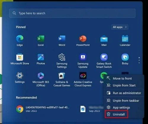 Windows: Užitečné tipy pro urychlení spouštění