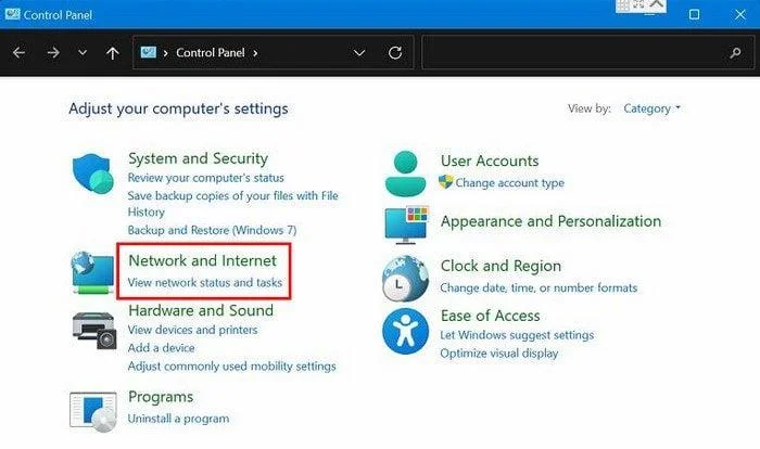 Windows 11: як увімкнути/вимкнути SmartScreen