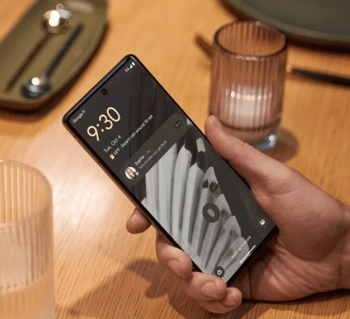 Získejte nyní Google Pixel Playing na jakémkoli Androidu: Osvědčená metoda