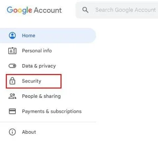 Jak obejít Google FRP (Google Lock) na Androidu zdarma