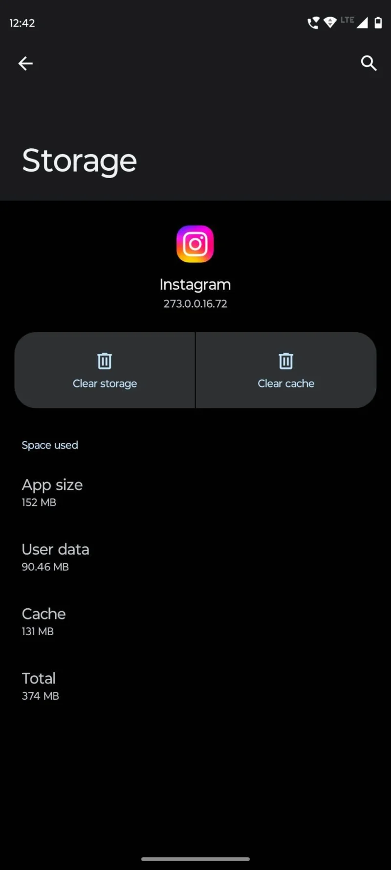 Защо историите ми в Instagram са замъглени: 14 поправки, които можете да опитате