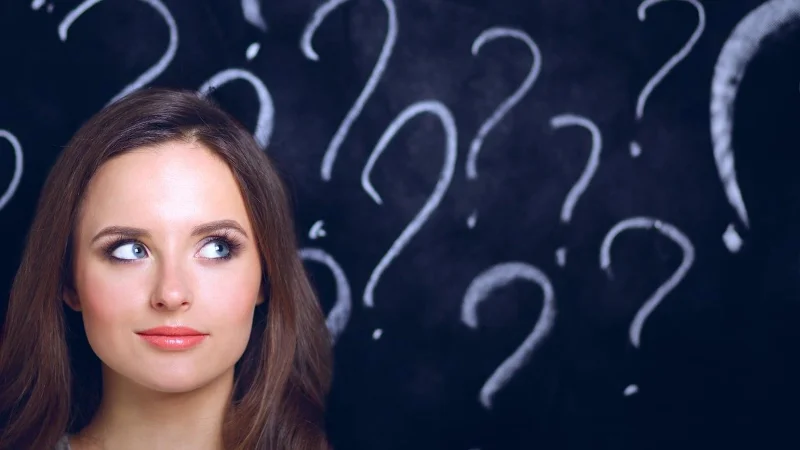 Деактивація Facebook проти.  Видалити: який вибрати і коли?