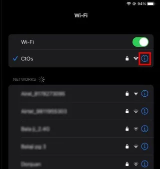 Hogyan lehet kikapcsolni a Find My iPhone funkciót jelszó nélkül