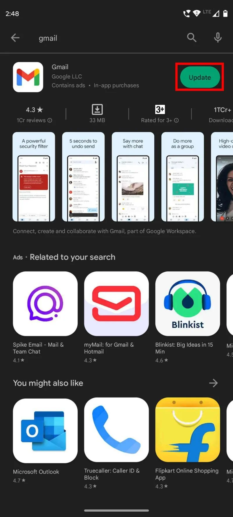 Πώς να διορθώσετε το πρόβλημα που δεν λειτουργούν οι εφαρμογές Android με 14 καλύτερους τρόπους