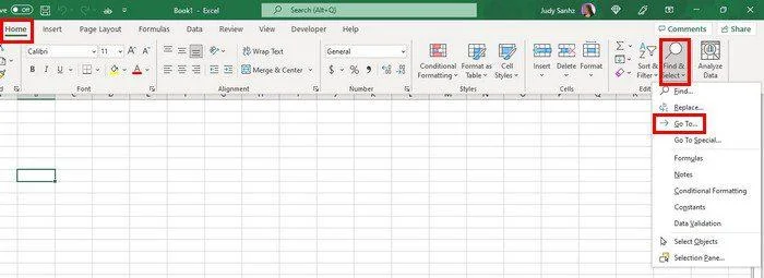 Microsoft Excel: Kako jednostavno upravljati listovima