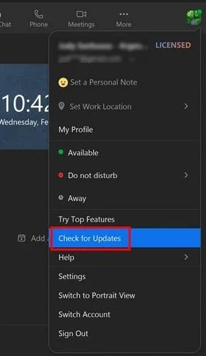 Windows 11: як оновити програми