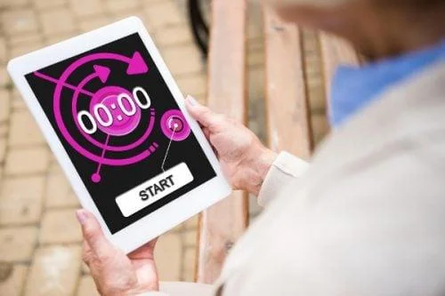 Kui kaua võtab aega iPhone'i värskendamine iOS 16.2 jaoks: prognoos 2023. aastaks