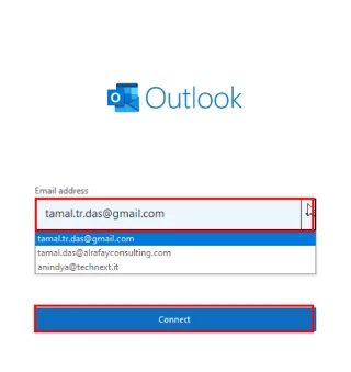 Hnappurinn til að fá viðbætur í Outlook er gráleitur: 5 bestu lausnir árið 2023