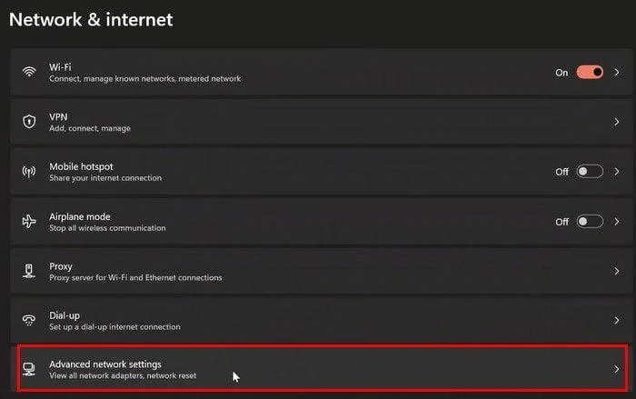 Windows 11: Jak zobrazit uložená hesla