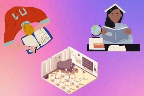 12 nejlepších aplikací pro iOS a Android pro nalezení projektu vášně v roce 2023