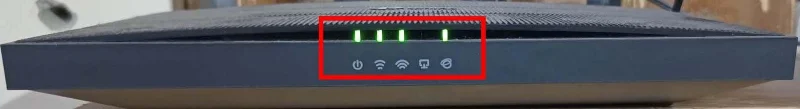 Windows 11 Wi-Fi не відображається: 15 найкращих виправлень
