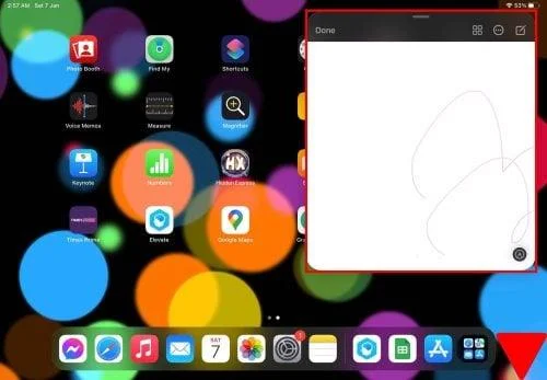 A legjobb 14 hasznos iPad gesztus 2023-ban, hogy profi módon navigáljon iPadjén