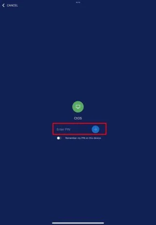 Kan du få tillägg för Chrome på iPad?  3 bästa alternativen 2023