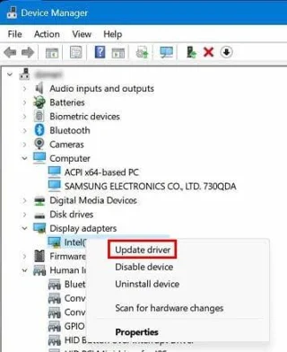 Windows: Užitečné tipy pro urychlení spouštění