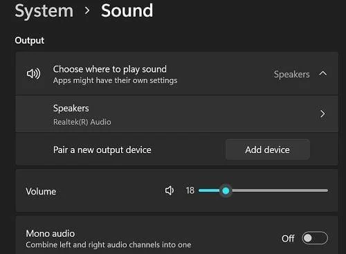 Rregullo Google Voice: Nuk mund ta dëgjoj telefonuesin në PC