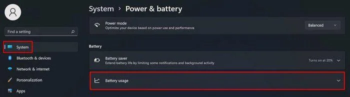 Windows 11: Jak zkontrolovat čas u obrazovky