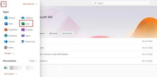 Excel dagatalssniðmát 2023: 9 bestu heimildirnar sem þú verður að vita