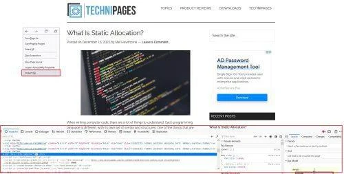 Kaip patikrinti „Mac“, „Windows“, „iPhone“ ir „iPad“ elementus