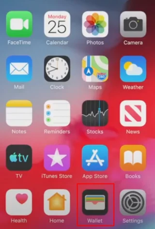 A kártyaszám megtekintése az Apple Wallet-on: 3 legjobb módszer 2023-ban