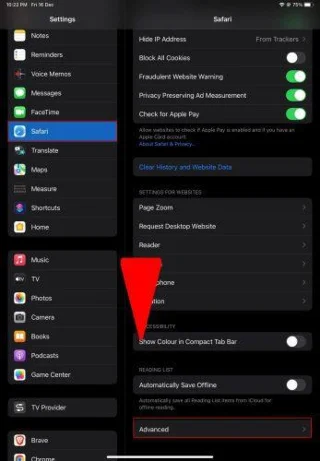Kaip patikrinti „Mac“, „Windows“, „iPhone“ ir „iPad“ elementus