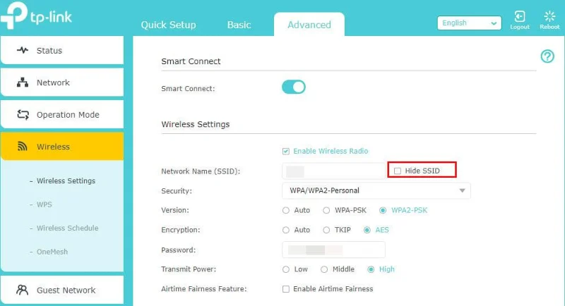 Windows 11 Wi-Fi не відображається: 15 найкращих виправлень