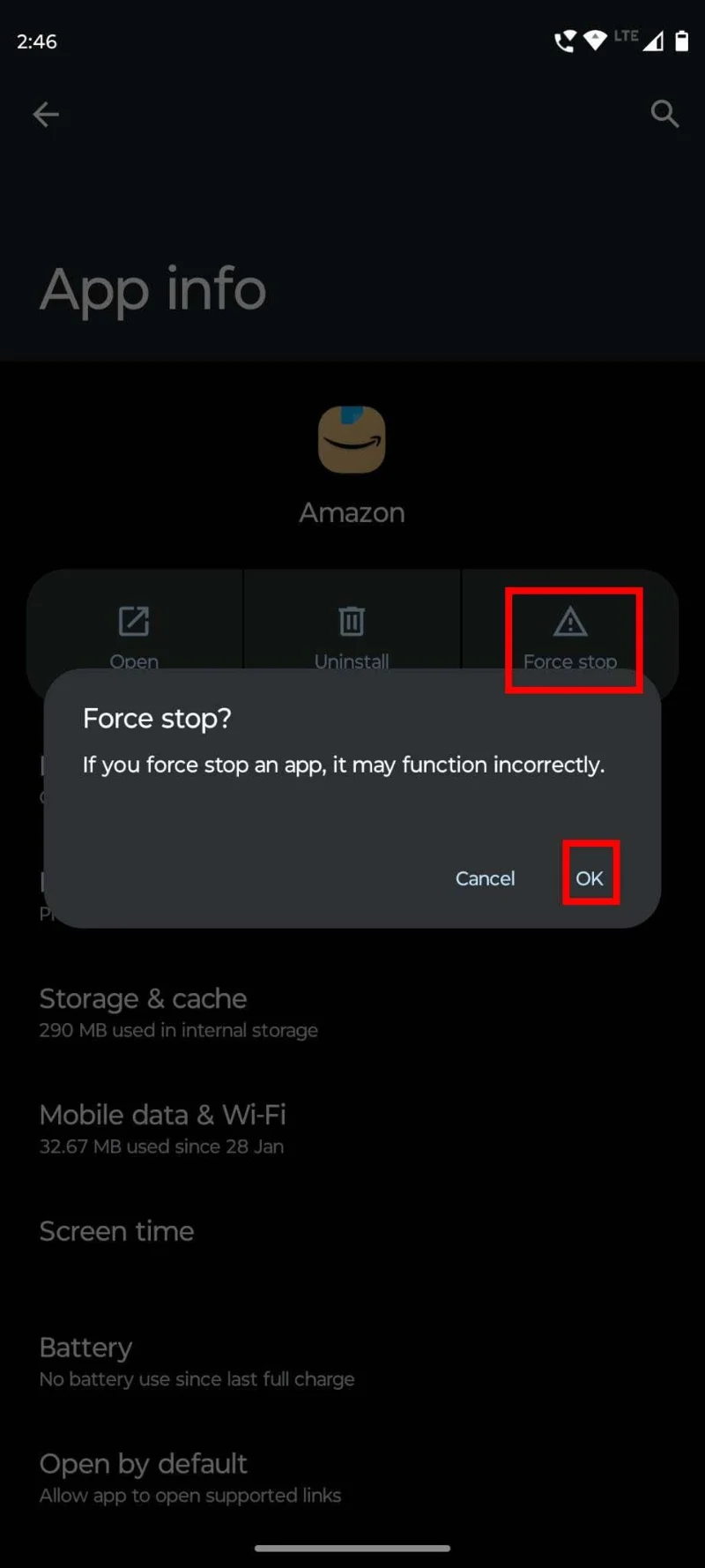 Πώς να διορθώσετε το πρόβλημα που δεν λειτουργούν οι εφαρμογές Android με 14 καλύτερους τρόπους