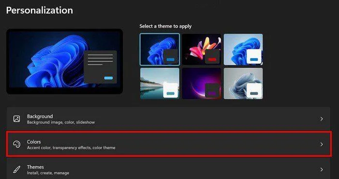 Windows 11: як налаштувати меню «Пуск».