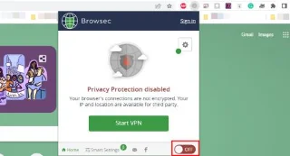 Kaip ištaisyti „Thunderbird klaidą siunčiant paštą“.