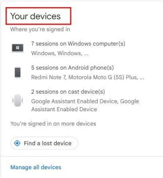 Jak obejít Google FRP (Google Lock) na Androidu zdarma