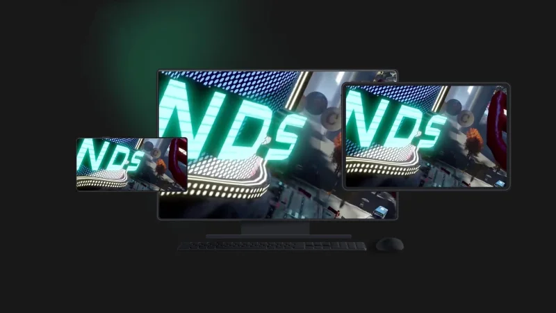 Jak hrát hry pro Android na Windows Jak hrát hry pro Android na Windows