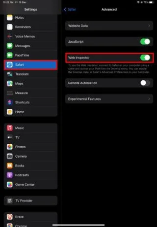 Kaip patikrinti „Mac“, „Windows“, „iPhone“ ir „iPad“ elementus