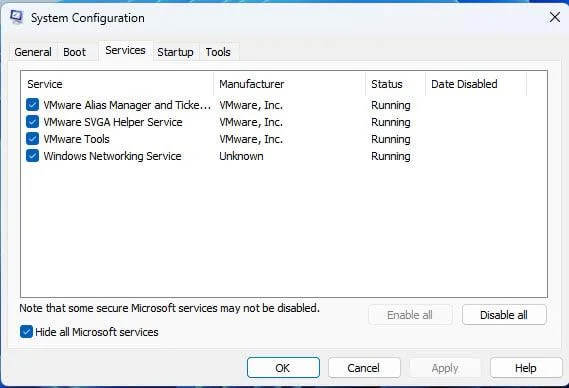 Como arranxar Windows 11 Arrastrar e soltar non funciona: 9 mellores métodos