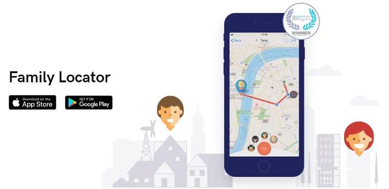 10 nejlepších špionážních aplikací pro Android bez přístupu k cílovému telefonu