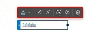 Microsoft Edge: Как да отворите и редактирате PDF