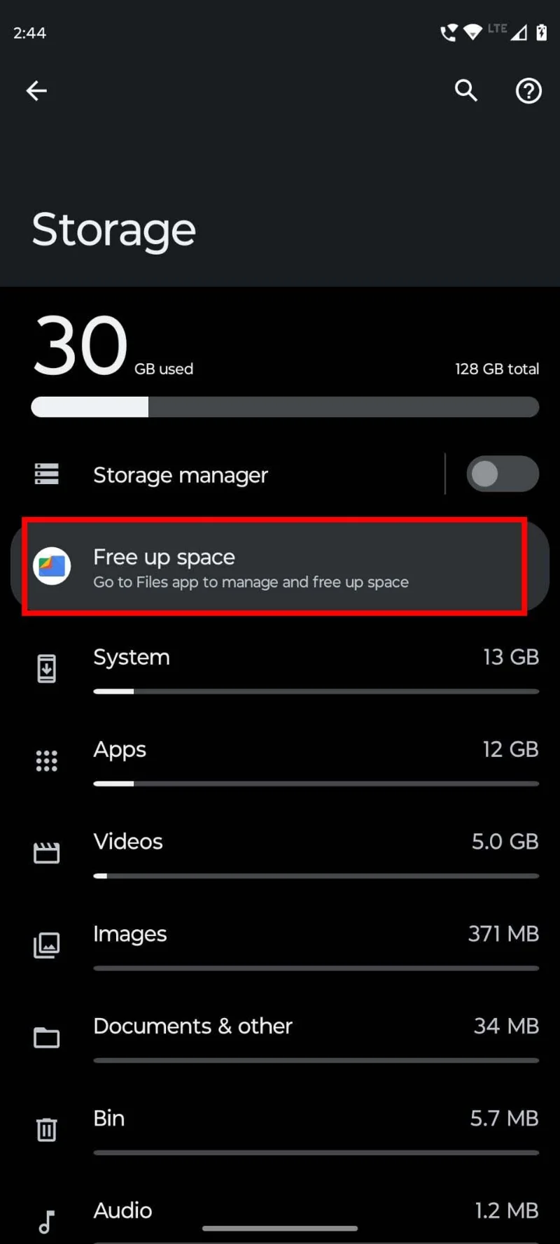 Πώς να διορθώσετε το πρόβλημα που δεν λειτουργούν οι εφαρμογές Android με 14 καλύτερους τρόπους